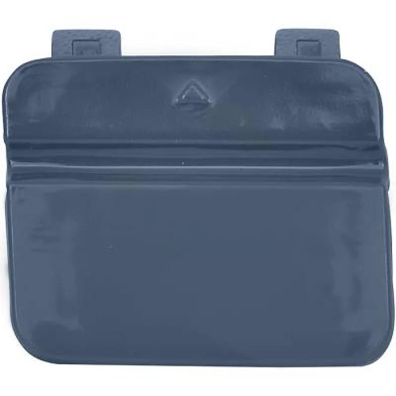 Image of Tow hook cover DIEDERICHS 1216167
