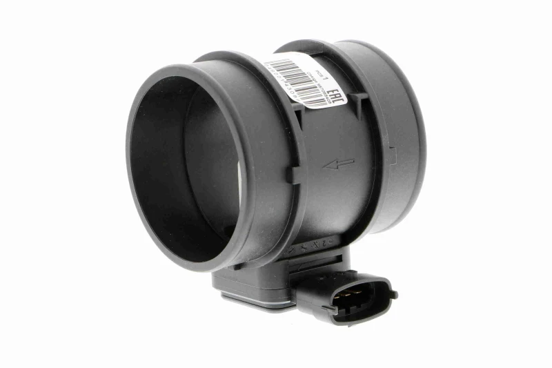 Image of VEMO V40-72-0429 Mass air flow sensor Air Mass Sensor (3926)