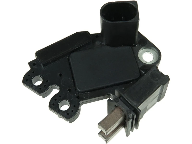 Image of AS-PL Alternator voltage regulator AS-PL ARE3099P