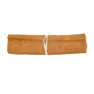 Image of Smart Garden Flexi Coco Liner - 1.0 x 0.5m