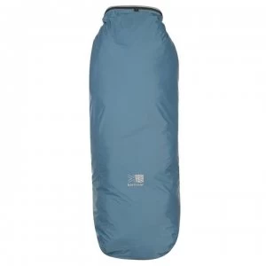 image of Karrimor Dry Bag - 70 Litres