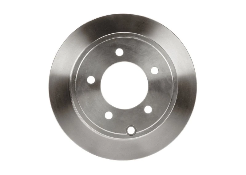 Image of Bosch 0 986 479 R05 Brake disc solid, Oiled Brake Disc (82)