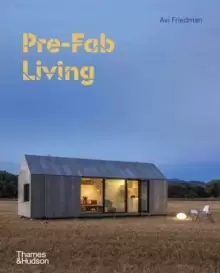 Image of Pre-Fab Living