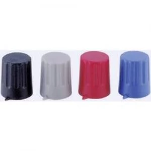 Image of Strapubox Indicator Knob