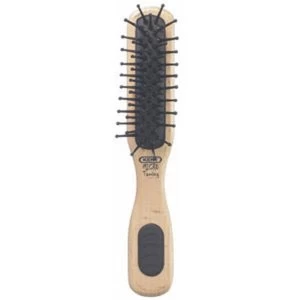 Image of Kent Perfect for Micro Taming Brush