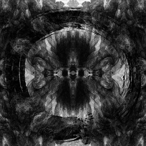 Image of Architects - Holy Hell Vinyl
