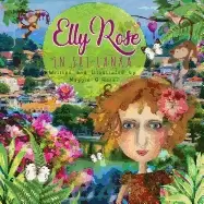 Image of elly rose in sri lanka