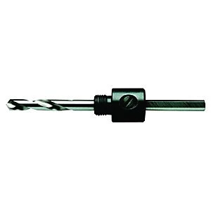 Image of DEWALT Hole Saw - Arbor 14-30mm