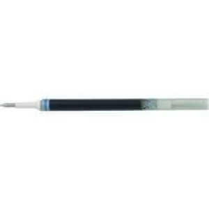 Image of Pentel Energel Refl 0.7Mm Blk Lr7 A Pk12