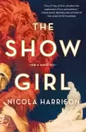 Image of show girl a novel