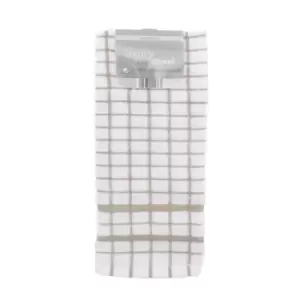 Image of Country Club Luxury Kitchen Towel