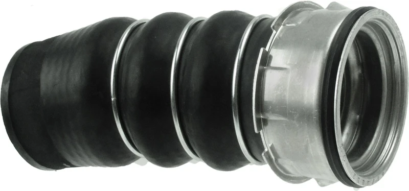 Image of GATES Charger intake hose GATES 09-0183
