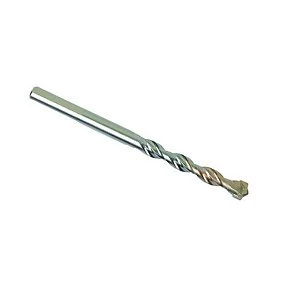 Image of DEWALT Extreme Percussion Drill Bit - 5.5 x 85mm