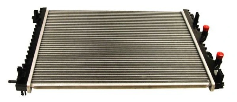 Image of MAXGEAR Engine radiator MAXGEAR AC230194