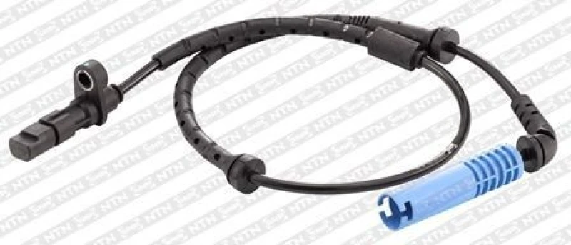 Image of ABS sensor SNR ASB150.20