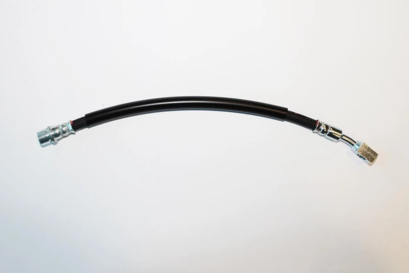 Image of Brake hose FERODO FHY3331