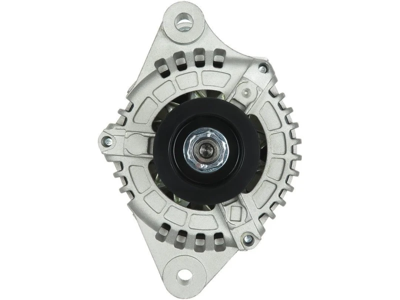 Image of AS-PL Alternator AS-PL A4023