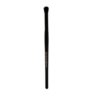 Image of Makeup Revolution Pro E103 Eyeshadow Blending Brush Black