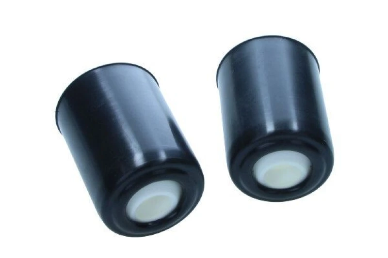Image of MAXGEAR Dust cover kit, shock absorber MAXGEAR 72-4314