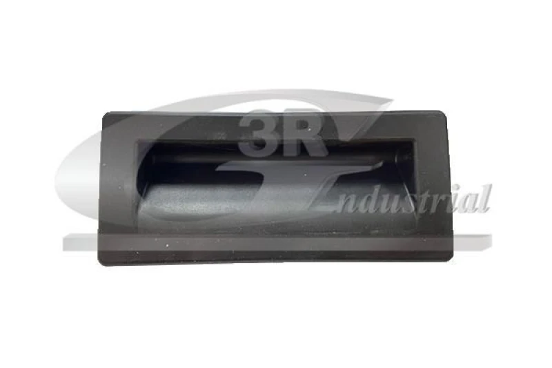 Image of 3RG Tailgate release switch 3RG 28714