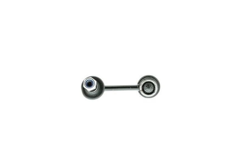 Image of AISIN Anti-roll bar link AISIN JRSHO-021