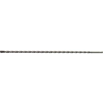 Image of 22.0 X 250MM SDS-Plus Hammer Drill Bit - Kennedy