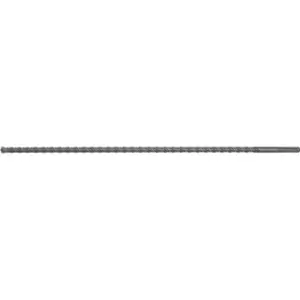Image of Sds max Drill Bit 16 x 920mm - Sealey
