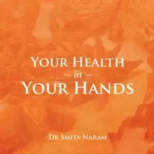 Image of Your Health in Your Hands