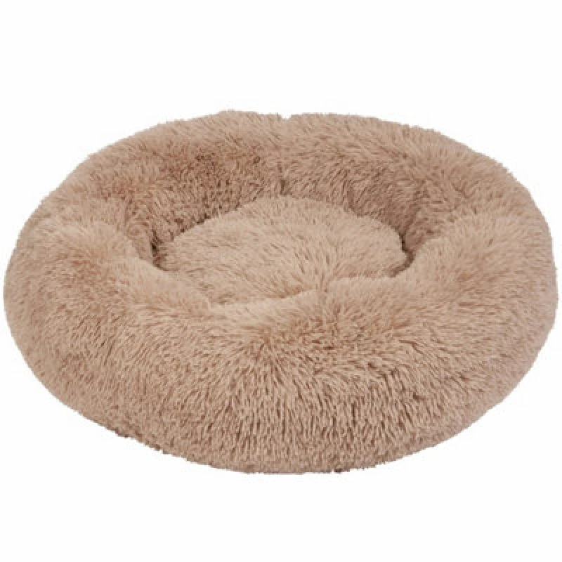 Image of Zoon Comfy Stone 60Cm Medium Dog Bed