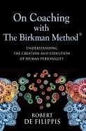 Image of on coaching with the birkman method