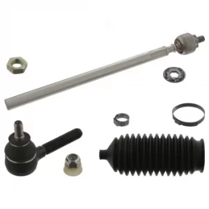 Image of Steering Rod 39292 by Febi Bilstein