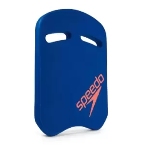 Image of Speedo Kick Board Blue
