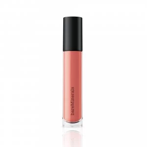 bareMinerals GEN NUDE Buttercream Lipgloss Cosmic