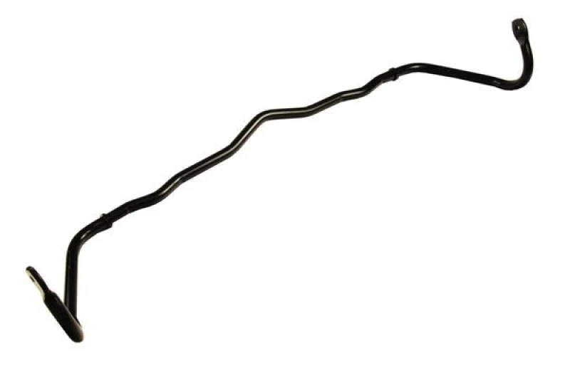 Image of MAXGEAR Anti roll bar MAXGEAR 72-3956