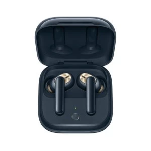 Image of Oppo Enco W51 Bluetooth Wireless Earbuds