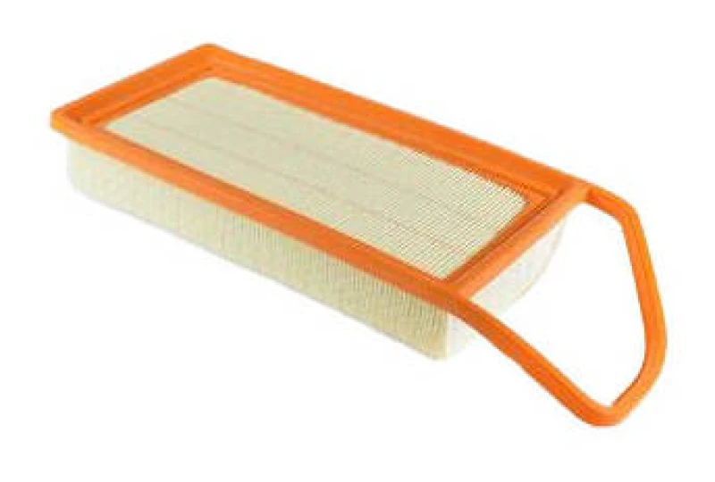 Image of COOPERSFIAAM FILTERS PA7528 Air filter Filter Insert Air Filter (8)