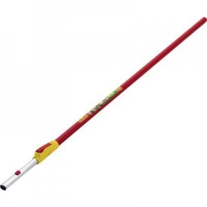 Image of 71AED012650 ZM-V3 Adjustable handle 300cm Wolf Combisystem Multi-Star