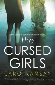 Image of The Cursed Girls