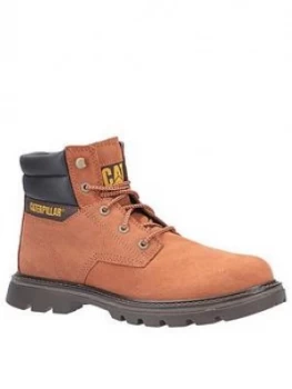 Image of Cat Cat Lifestyle Quadrate Boot