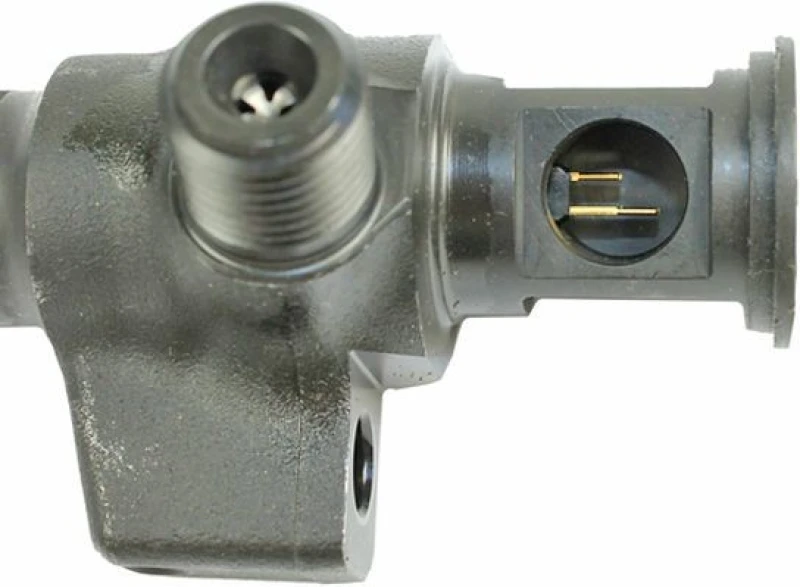 Image of Injector Nozzle METZGER 0870167