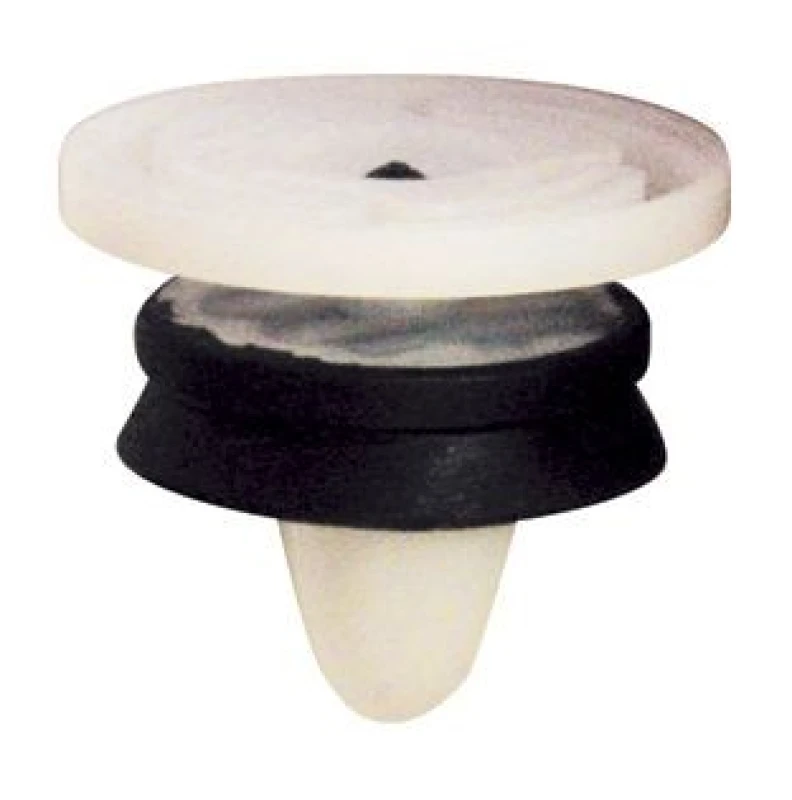 Image of Trim clip RESTAGRAF 12778