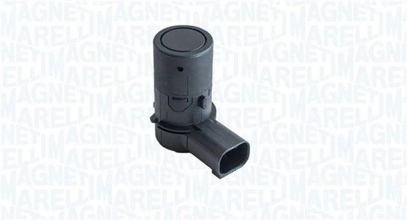 Image of MAGNETI MARELLI Parking sensor MAGNETI MARELLI 021016035010