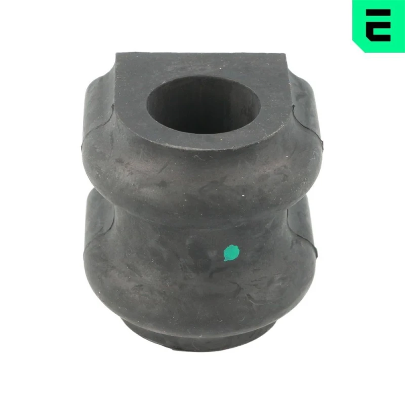 Image of Anti roll bar bush OPTIMAL F8-8253