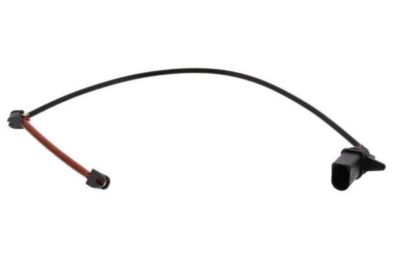 Image of Brake pad wear sensor MAPCO 56961