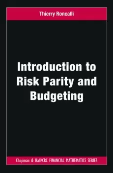 Image of Introduction to Risk Parity and Budgeting