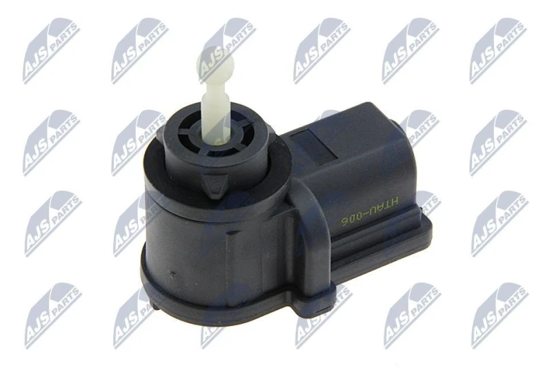 Image of NTY Headlight motor NTY ECX-AU-006