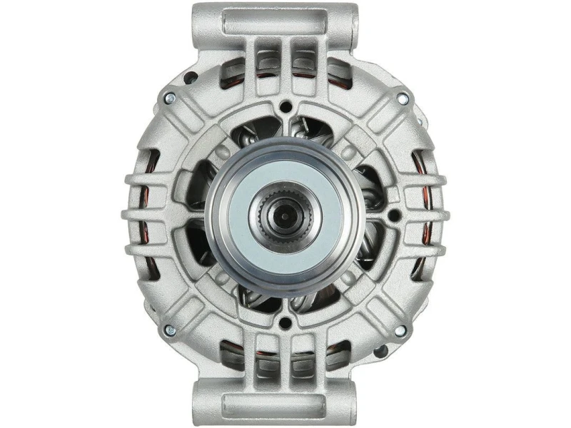 Image of AS-PL Alternator AS-PL A3156