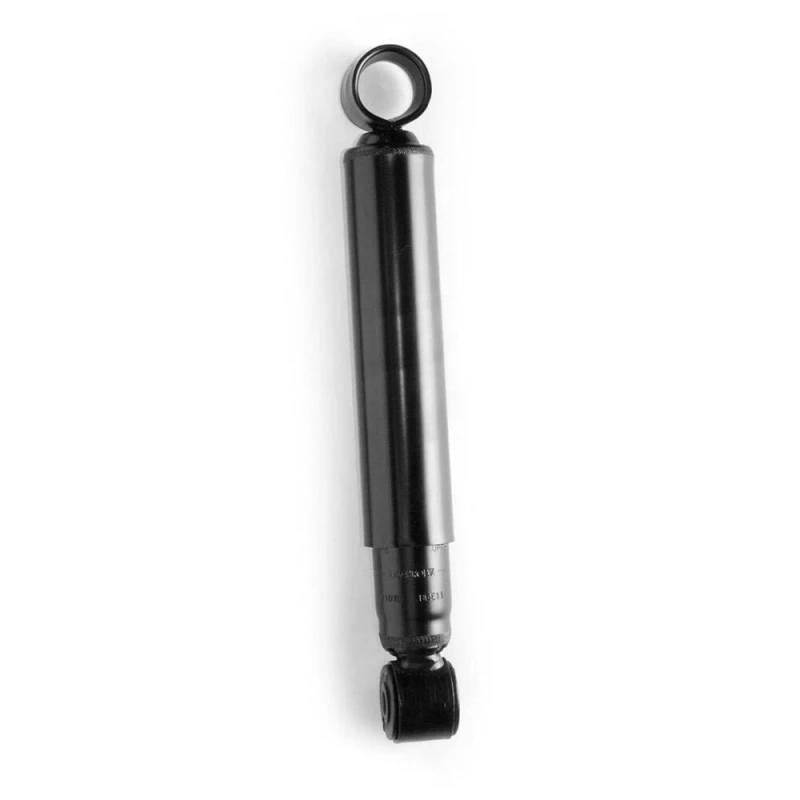 Image of MONROE Shock absorber MONROE V1070