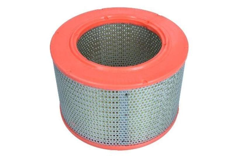 Image of MAXGEAR Air filter MAXGEAR 26-2311