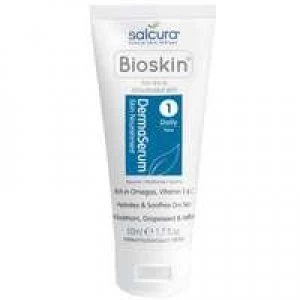 Image of Salcura Bioskin DermaSerum 50ml